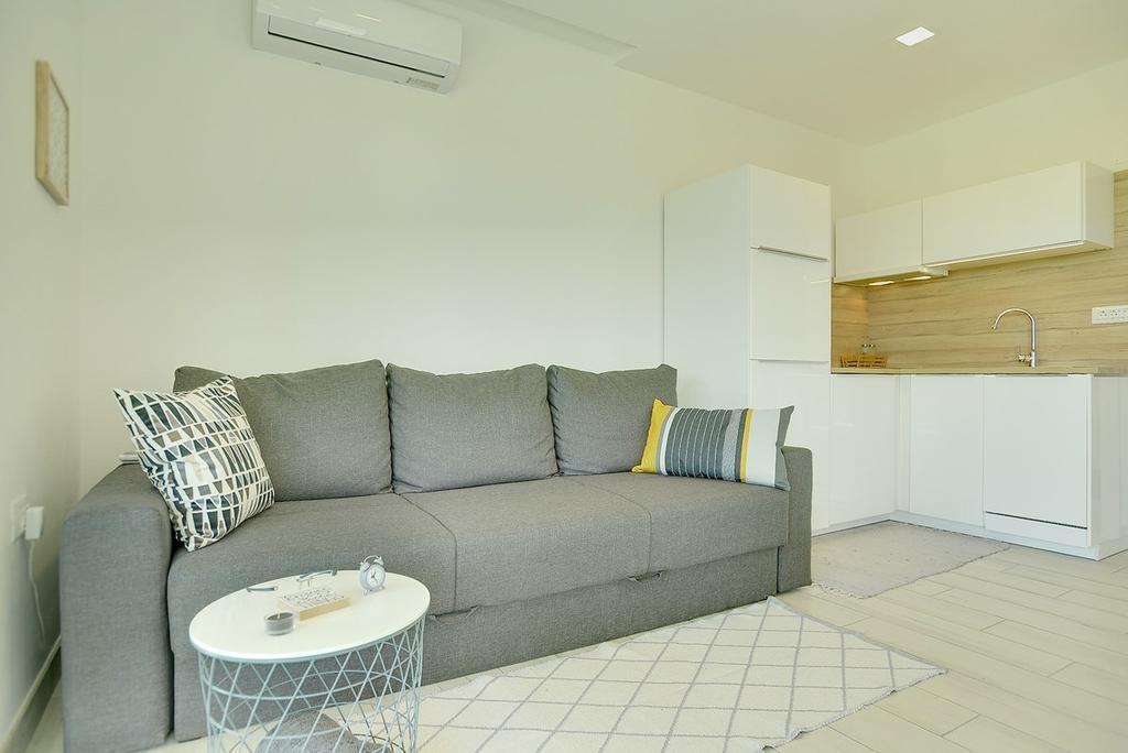 Holiday Home Maria Fažana エクステリア 写真