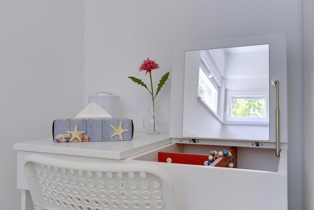 Holiday Home Maria Fažana エクステリア 写真